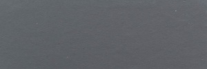 Dark Gull Grey - FS 36270